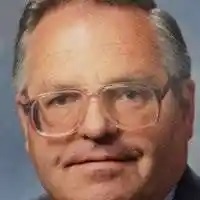 QMS 101: Quality Management System Guide